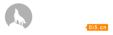 㡞⡵䅓❙佭좉桖